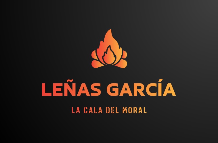 Leñas García